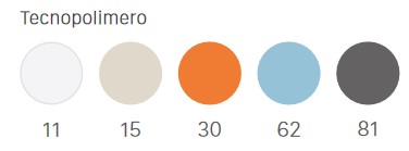 zebra-technopolymer-scab-swivel-chair-with-tripod-finishes