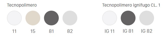 sgabello-alice-h-65-scab-finiture