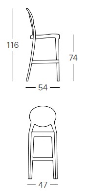 igloo-scab-design-dimensions