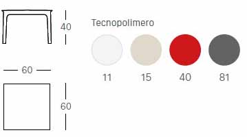 tavolino-argo-scab-scheda-tecnica