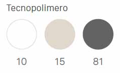 tavolino-vela-scab-finiture