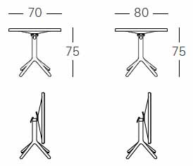 tavolo-eco-affiancabile-scab-dimensioni