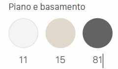 tavolo-eco-affiancabile-scab-finiture