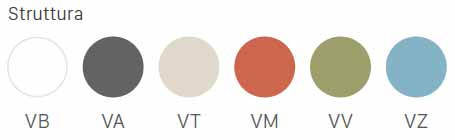 tavolo-leo-scab-design-finiture