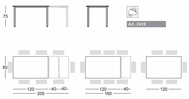 tavolo-pranzo-scab-dimensioni