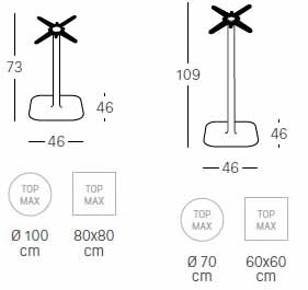 tavolino-rhino-scab-dimensioni