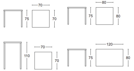 tavolo-summer-scab-dimensioni