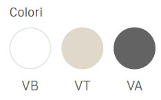 tavolo-summer-scab-finiture