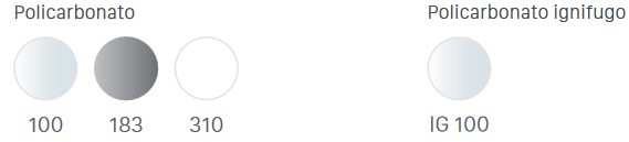 Finishes Igloo Chair