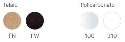 Sedia-Natural-Miss-B-antishock-Scab-finiture