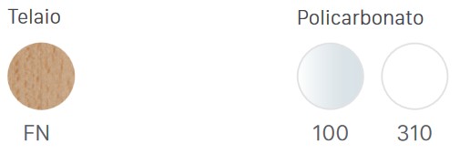 natural-miss-b-antishock-chair-scab-with-cushion