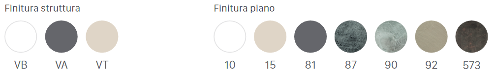 tavolo-pranzo-scab-finiture