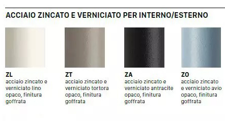 armchair-lisa-lounge-filo-scab