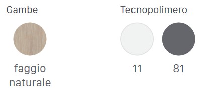 Sedia-Natural-Ola-Scab-finiture