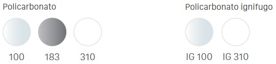 igloo-scab-design-finishes