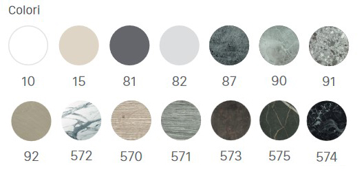 coffee-table-tripe-scab-design