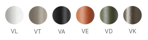 brezza-scab-frame-finishes