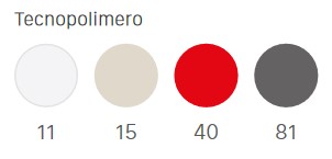 divano-coccolona-scab-finiture