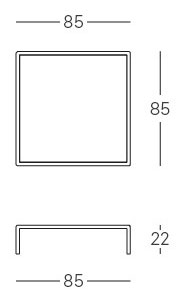 flap-scab-dimensions