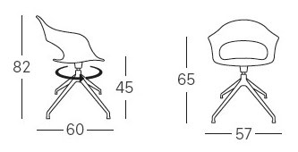 lady-b-scab-dimensions