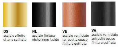 pouf-lisa-lounge-scab-finiture