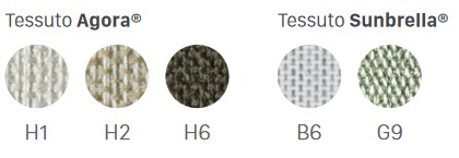 Cushion Finishes of Lisa Filò Nest Scab Armchair