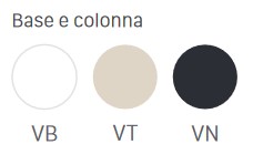 Immagine 2022-06-24 182045.jpg