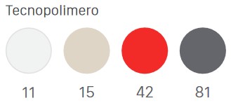 Sedia-Più-Scab-con-braccioli-finiture