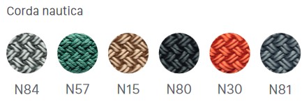 poltrona-lisa-lounge-filò-scab-finiture