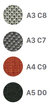 Dress-Code-Fashion-Scab-Design-chair-with-armrest-finish