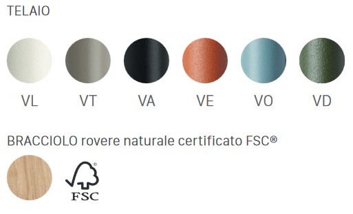 Dress-Code-Fashion-Scab-Design-chair-with-armrest-finish