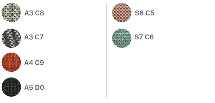 Dress_Code-Glam-Scab-Design-chair-with-armrest-finish