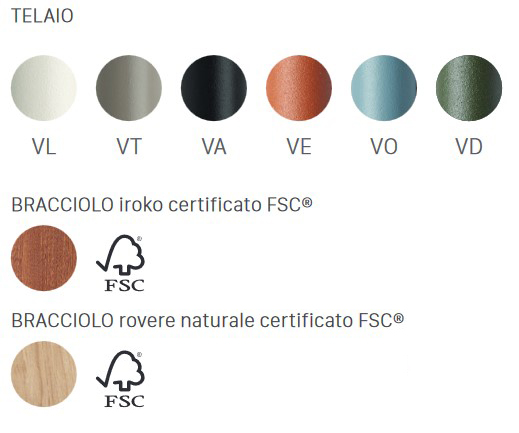 Dress_Code-Glam-Scab-Design-chair-with-armrest-finish