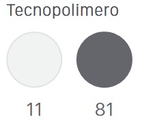 sedia-cokka-con-braccioli-scab-finiture