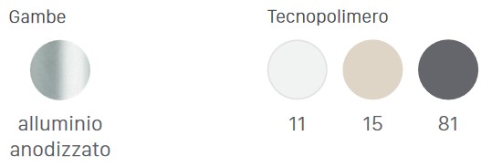 Sedia-Maxi-Diva-Scab-finiture