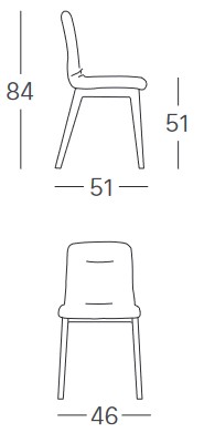 natural-alice-pop-chair-scab