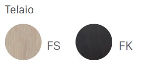 natural-alice-pop-chair-scab