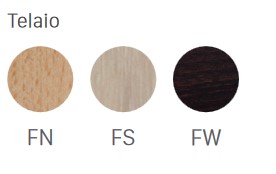 natural-zebra-pop-chair-scab-design-in-beech-covered