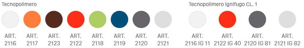 Sedia-Ola-Scab-Design-finiture