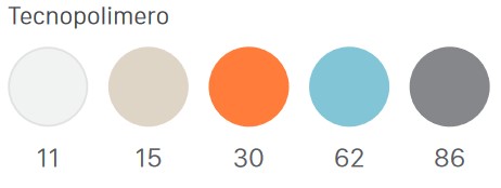 Sedia-Sirio-Scab-finiture