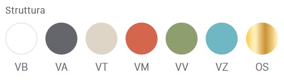 sedia-summer-scab-finiture