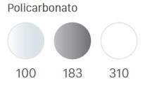 sgabello-zebra-antishock-scab-finishes