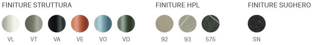 Dress-Code-Scab-Design-coffee-table-finish