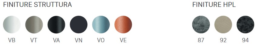 Squid-Scab-Design-extendable-table-finish