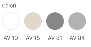 finitions-scab-design-nemo-fisso-h-50