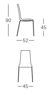 dimensions-chair-mannequin-scab
