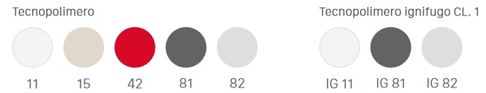 sedia-alice-chair-scab-finiture