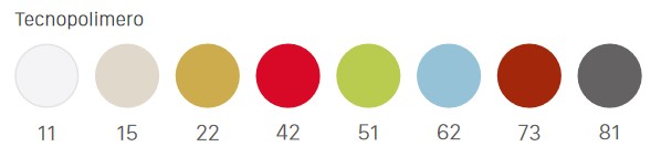 sedia-Ginevra-con-braccioli-Scab-finiture