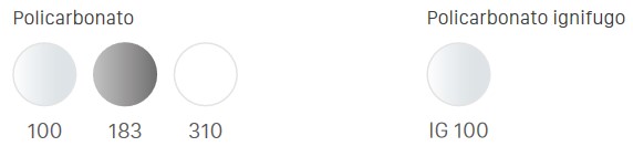 Finishes Igloo Scab Chair