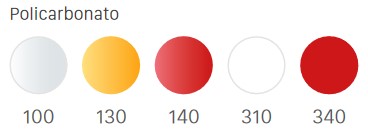sedia-miss-b-antishock-scab-finiture